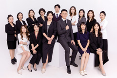 &#88;&#80;&#74;