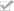 &#88;&#80;&#74;