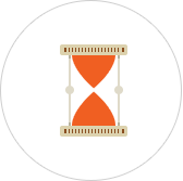 &#88;&#80;&#74;
